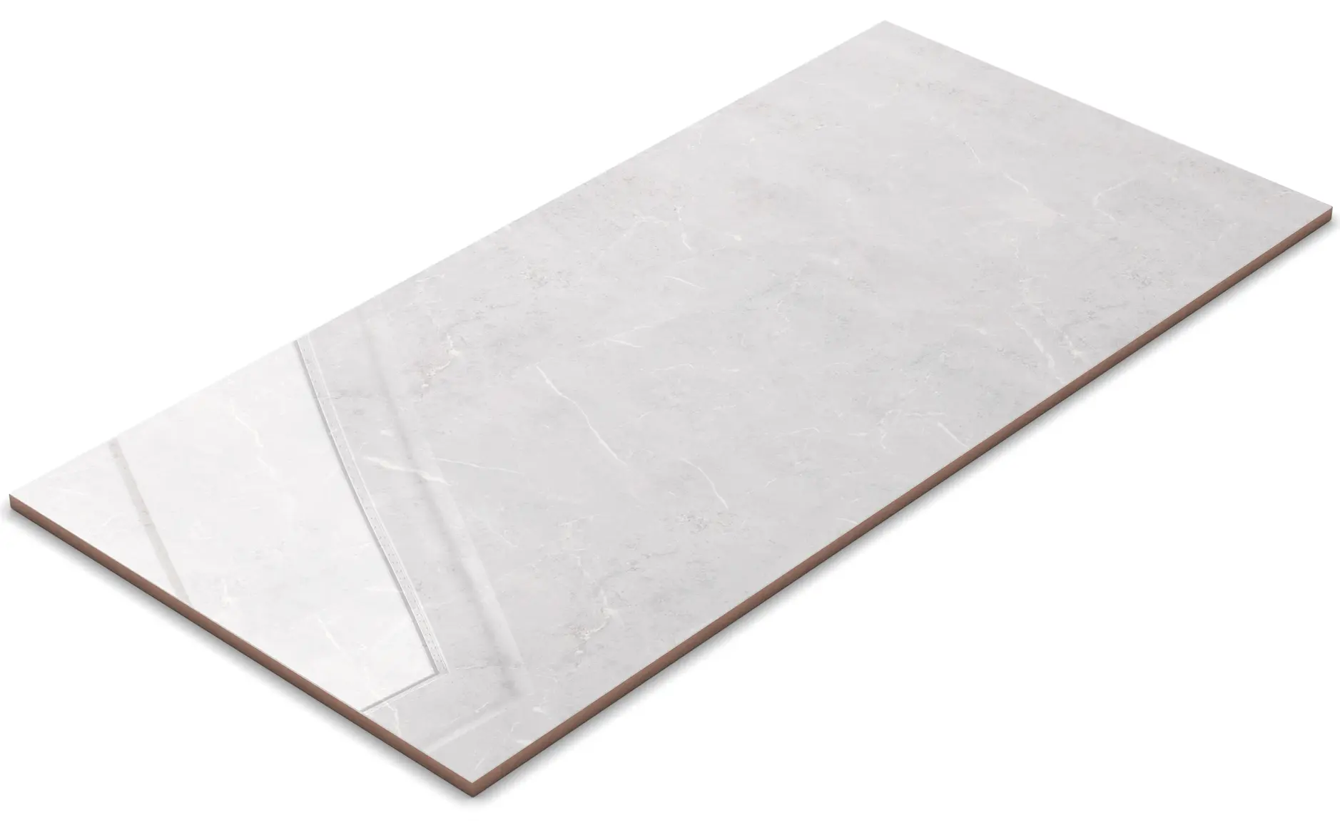 piso semigres polido 43×88 pamplona cz ceramica formigres – cx 2,27m²