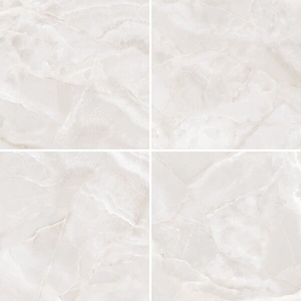 piso semigres mate 81x81 cristal ceramica formigres – cx 1,97m²