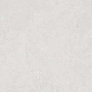 import placeholder for 27582