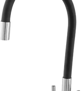 import placeholder for 27782