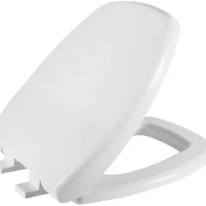 import placeholder for 28061