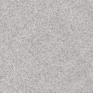 import placeholder for 27948