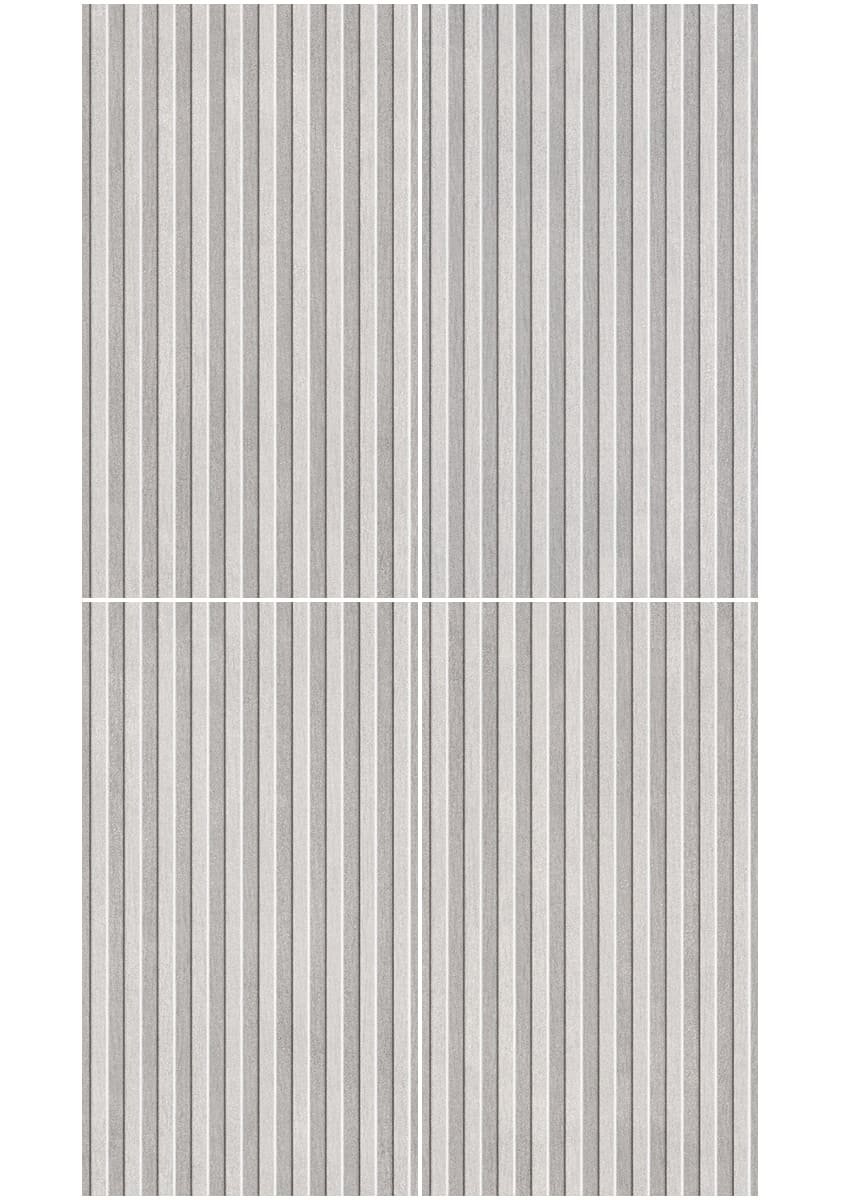 revestimento retificado acetinado taiko marfim 33x59 ceramica formigres cx 2,02 m²