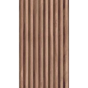 import placeholder for 26791