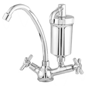 import placeholder for 24390