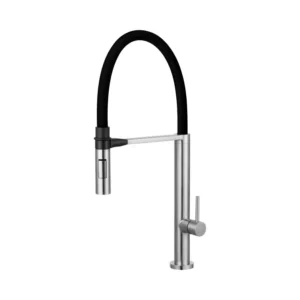 import placeholder for 27421