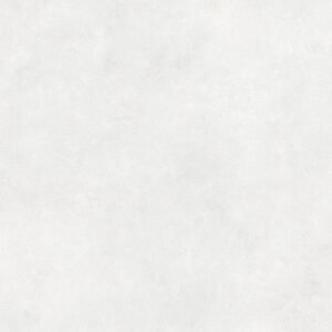 import placeholder for 27069