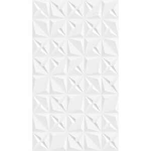 import placeholder for 26805