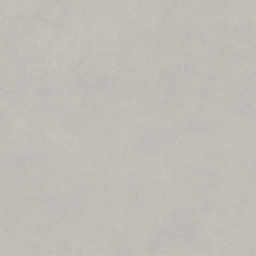 PISO SEMIGRES MATE 88X88 CEMENT GRIGIO CERAMICA FORMIGRES - CX 2,32 M²