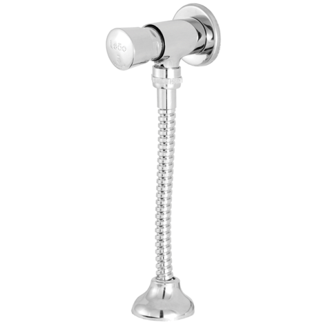 VALVULA PARA MICTORIO AUTOMATICA COD 3316 METAIS LEÃO