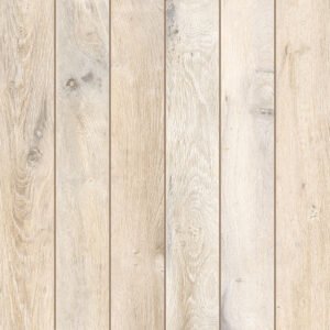 PISO ALAMEDA BEGE MATE 61X61 - CERAMICA FORMIGRES - CX 2,23 M²