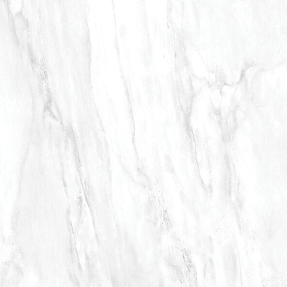 PISO BRILHANTE ANDARAI CINZA 50X50 - CERAMICA FORMIGRES - CX 2,5 M²