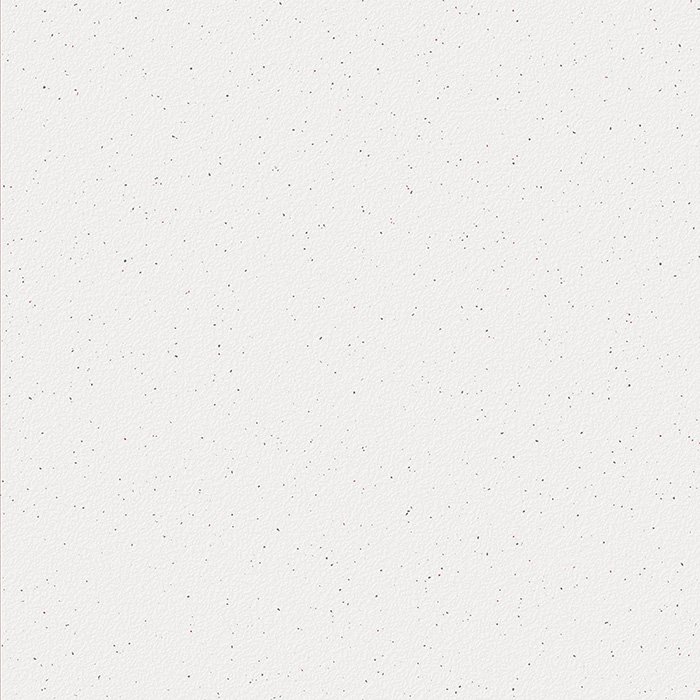 PISO TRAFEGO 50X50 PEI 05 - CERAMICA FORMIGRES - CX 2,5 M²