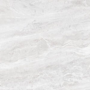 PISO BRILHANTE MADRI CINZA 61X61 CERAMICA FORMIGRES - CX 2,23 M²