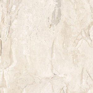 PISO PORTLAND HD 61X61 - CERAMICA FORMIGRES