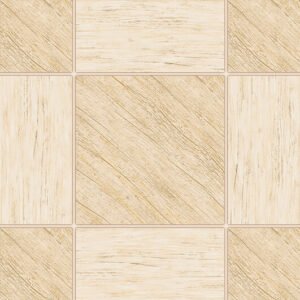 PISO  IMBUIA CLARO 45X45 - CERAMICA FORMIGRES - CX 2,00 M²