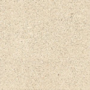 PISO ADERE BEGE 45X45 - CERAMICA FORMIGRES - CX 2,00 M²