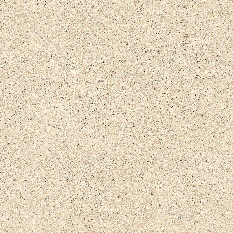 PISO ADERE BEGE 45X45 - CERAMICA FORMIGRES - CX 2,00 M²