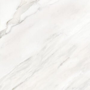 PISO CARRARA HD 61X61 - CERAMICA FORMIGRES - CX 2,23 M²