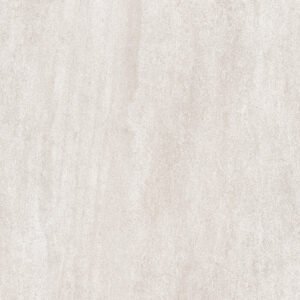 PISO EVIDENCIA CINZA 61X61 -CERAMICA FORMIGRES - CX 2,23 M²