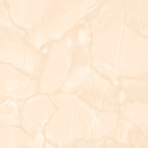 PISO AMETISTA 45X45 - CERAMICA FORMIGRES - CX 2,00 M²