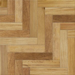 PISO COLUMBIA BEGE HD 50X50 - CERAMICA FORMIGRES - CX 2,5 M²