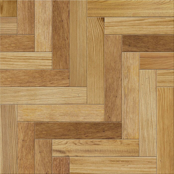 PISO COLUMBIA BEGE HD 50X50 - CERAMICA FORMIGRES - CX 2,5 M²