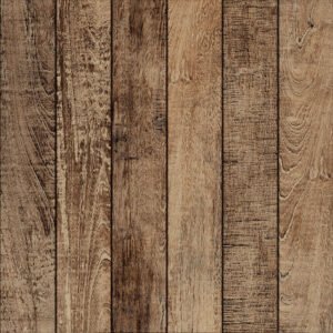 PISO ECOLOGIC MARRON HD 61X61 - CERAMICA FORMIGRES - CX 2,23 M²