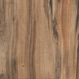 PISO ECONATURE MR HD 61X61 - CERAMICA FORMIGRES - CX 2,23 M²