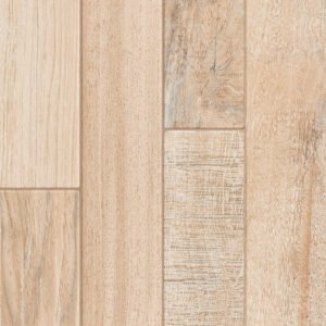 PISO GIARDINO CLARO HD 50X50 - CERAMICA FORMIGRES - CX 2,5 M²