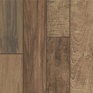 PISO GIARDINO MARROM MATE 50X50 - CERAMICA FORMIGRES - CX 2,5 M²