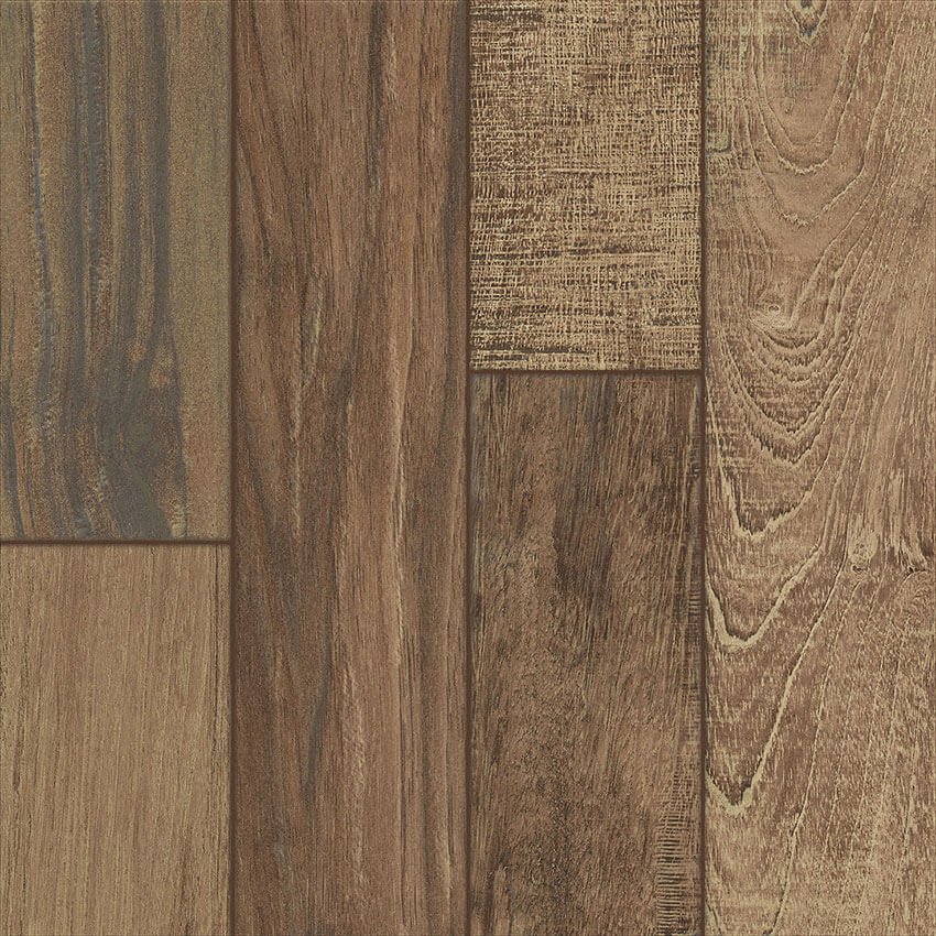 PISO GIARDINO MARROM MATE 50X50 - CERAMICA FORMIGRES - CX 2,5 M²