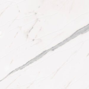 PISO LAKA HD  50X50 - CERAMICA FORMIGRES - CX 2,5 M²