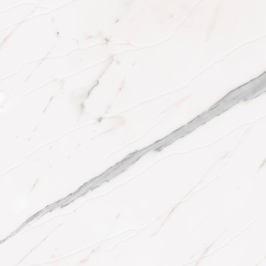 PISO LAKA HD 50X50 - CERAMICA FORMIGRES - CX 2,5 M²