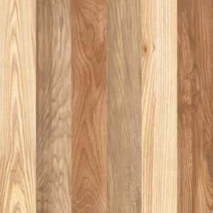 PISO BRILHANTE LAPA HD 45X45 CERAMICA FORMIGRES - CX 2,00 M²