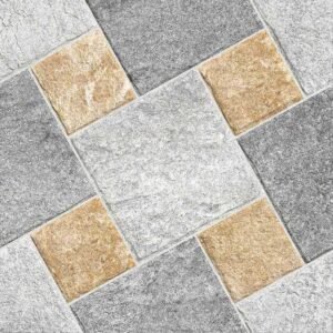 PISO MURANO HD 50X50 - CERAMICA FORMIGRES - CX 2,5 M²