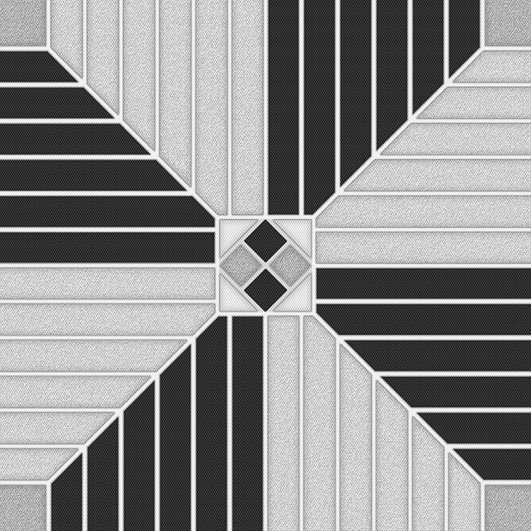 PISO STONE 45X45 - CERAMICA FORMIGRES - CX 2,00