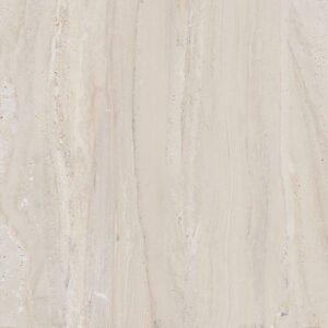 PISO LANCASTER HD 50X50 - CERAMICA FORMIGRES