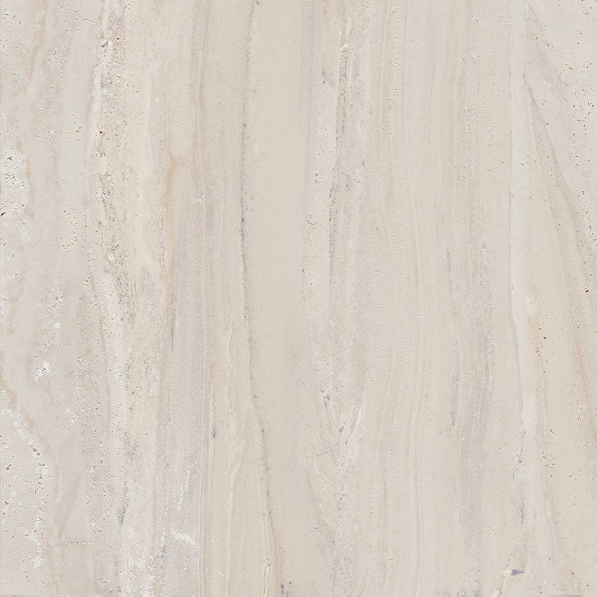 PISO LANCASTER HD 50X50 - CERAMICA FORMIGRES