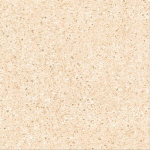 PISO GRANILHADO ENDURO BEGE 50X50 - CERAMICA FORMIGRES - CX 2,50 M²