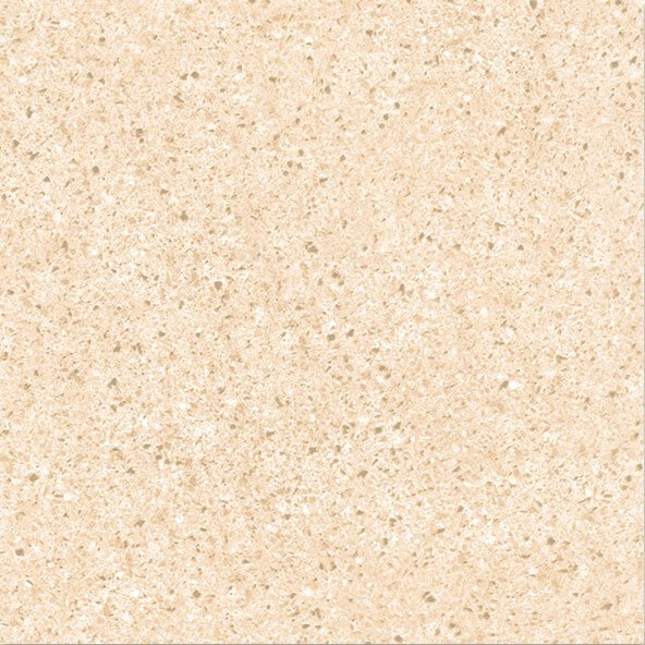 PISO GRANILHADO ENDURO BEGE 50X50 - CERAMICA FORMIGRES - CX 2,50 M²