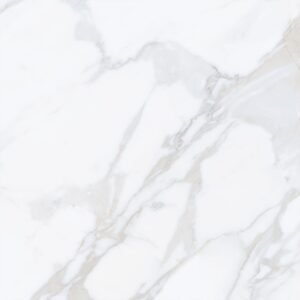 PISO SEMIGRES BRILHANTE  60X60 FINALLE CERAMICA FORMIGRES - CX 2,15 M²