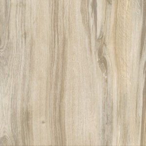 PISO ECONATURE CLARO 61X61 - CERAMICA FORMIGRES