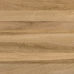 PORCELANATO DECK ROVERE 76X76 - DORA CX 1,73M²