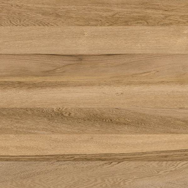 PORCELANATO DECK ROVERE 76X76 - DORA CX 1,73M²