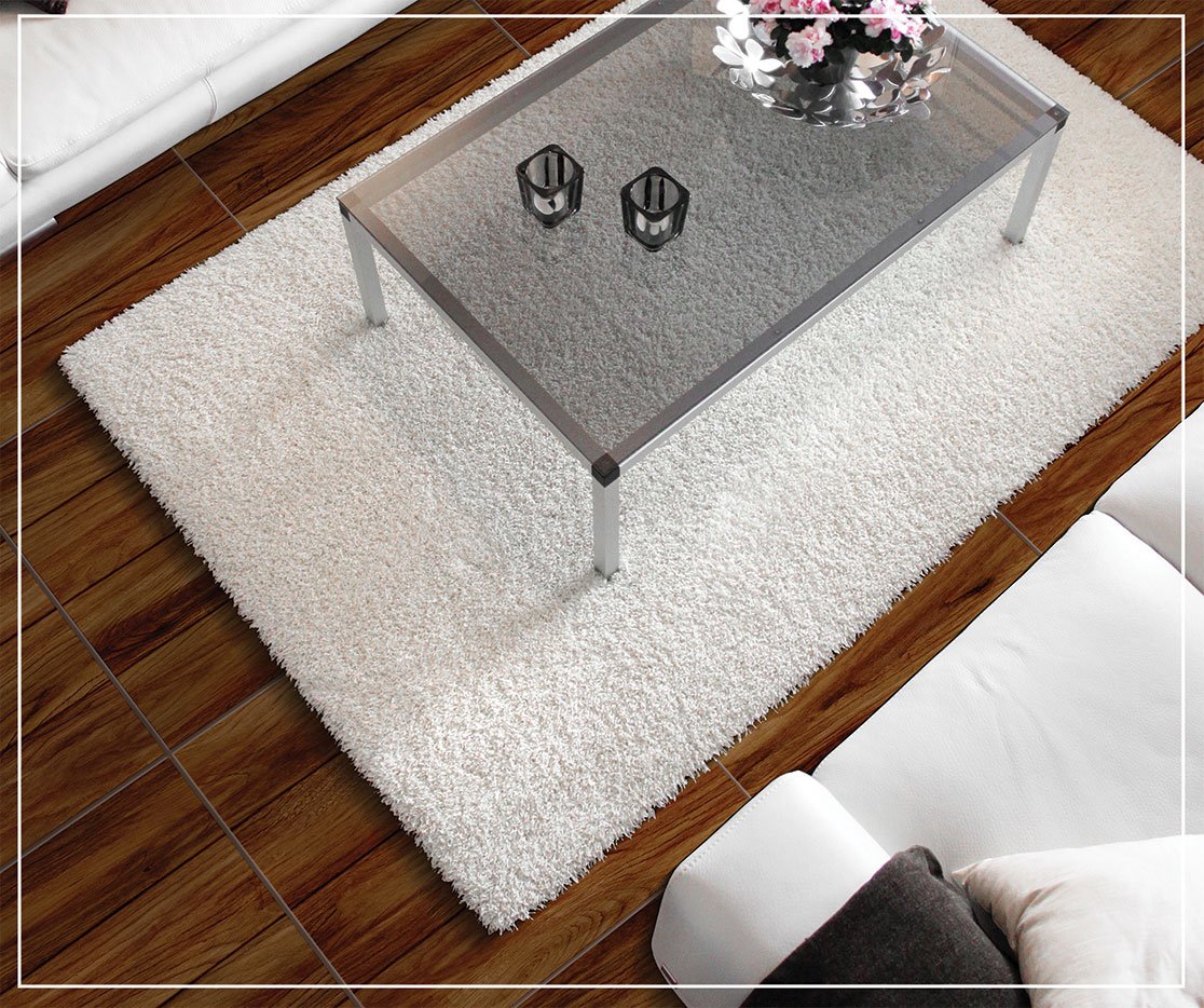 PISO NAPOLE MR HD 61X61 - CERAMICA FORMIGRES - CX 2,23 M² - Imagem 2