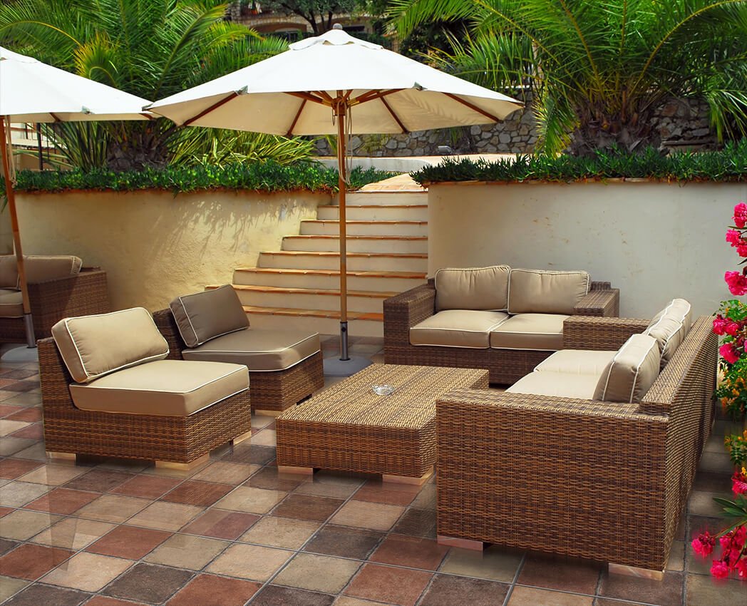 PISO COLINAS HD 50X50 - CERAMICA FORMIGRES - CX 2,5 M² - Imagem 2