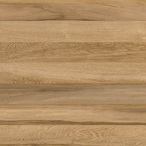 PORCELANATO DECK ROVERE 76X76 - DORA CX 1,73M² - Imagem 3