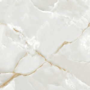 PORCELANATO POLIDO GRAN DUCAL LUX 60576 - 62x121 - EMBRAMACO CX 2,26