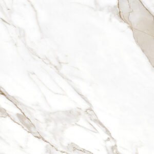 PORCELANATO POLIDO CALCACATA PREMIUM 60541 - 62×121 – EMBRAMACO CX 2,26